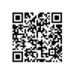 TVP00RS-23-151SA-S1AD QRCode