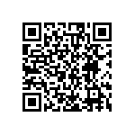 TVP00RS-9-9P-P15AD QRCode