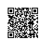 TVP00RS-9-9P-P2 QRCode