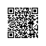 TVP00RS-9-9P-P25 QRCode