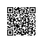 TVP00RS-9-9P-P2AD QRCode