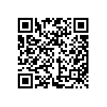 TVP00RS-9-9P-P35AD QRCode