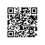 TVP00RS-9-9P-P3AD QRCode