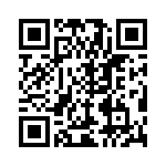 TVP00RS-9-9P QRCode