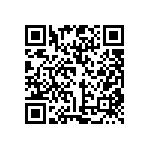 TVP00RS-9-9PA-P1 QRCode