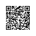 TVP00RS-9-9PA-P15AD QRCode