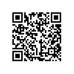 TVP00RS-9-9PA-P2 QRCode