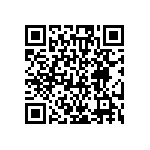 TVP00RS-9-9PA-P3 QRCode