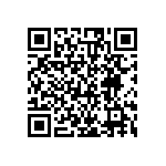 TVP00RS-9-9PA-P3AD QRCode