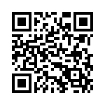 TVP00RS-9-9PA QRCode