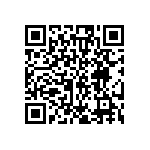 TVP00RS-9-9S-S35 QRCode