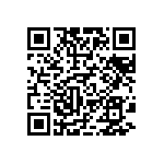 TVP00RS-9-9S-S35AD QRCode