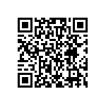 TVP00RS-9-9S-S3AD QRCode