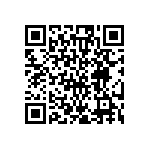 TVP00RS-9-9SA-LC QRCode