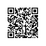 TVP00RS-9-9SA-S1 QRCode