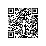 TVP00RS-9-9SA-S15AD QRCode