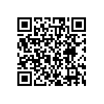 TVP00RS-9-9SA-S1AD QRCode