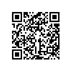 TVP00RS-9-9SA-S25AD QRCode