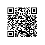 TVP00RW-11-19P-LC QRCode