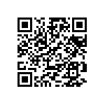 TVP00RW-11-19P-P1 QRCode