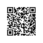 TVP00RW-11-19P-P15 QRCode