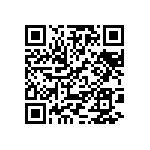 TVP00RW-11-19P-P1AD QRCode