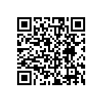 TVP00RW-11-19P-P25 QRCode