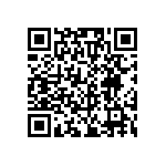 TVP00RW-11-19P-P3 QRCode