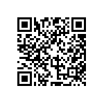 TVP00RW-11-19P-P35AD QRCode