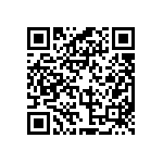 TVP00RW-11-19P-P3AD QRCode