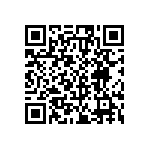 TVP00RW-11-19PA-P1AD QRCode