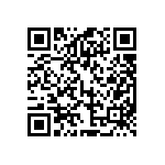 TVP00RW-11-19PA-P35 QRCode