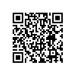 TVP00RW-11-19PB-P35AD QRCode