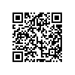 TVP00RW-11-19PC-P15 QRCode