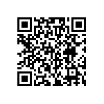 TVP00RW-11-19S-LC QRCode