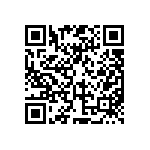 TVP00RW-11-19S-S35 QRCode