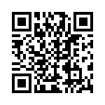 TVP00RW-11-19S QRCode