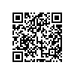 TVP00RW-11-19SA-S35 QRCode