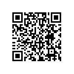 TVP00RW-11-19SB-S15AD QRCode