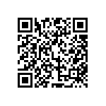 TVP00RW-11-19SB-S1AD QRCode