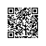 TVP00RW-11-19SB-S35 QRCode