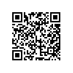 TVP00RW-11-19SC-S3 QRCode