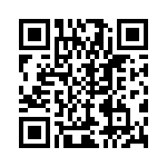 TVP00RW-11-2AA QRCode