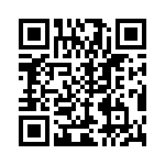 TVP00RW-11-2B QRCode