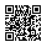 TVP00RW-11-2HA QRCode