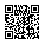 TVP00RW-11-2HB QRCode