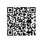 TVP00RW-11-2HC-LC QRCode