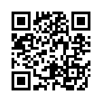 TVP00RW-11-2JN QRCode