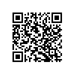 TVP00RW-11-2P-LC-QA QRCode