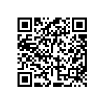 TVP00RW-11-2P-LC-QC QRCode